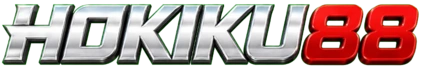 HOKIKU88